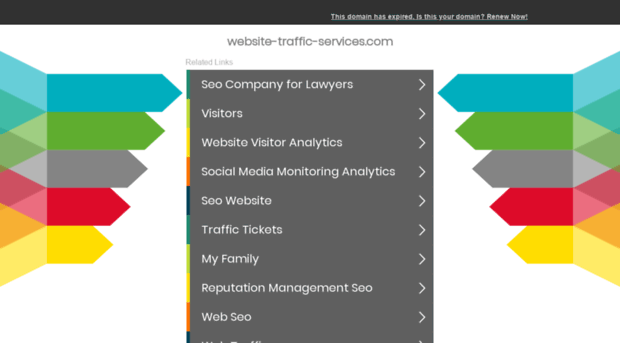 website-traffic-services.com