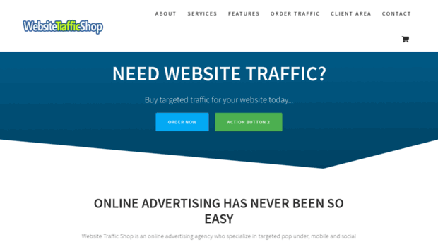 website-traffic.shop
