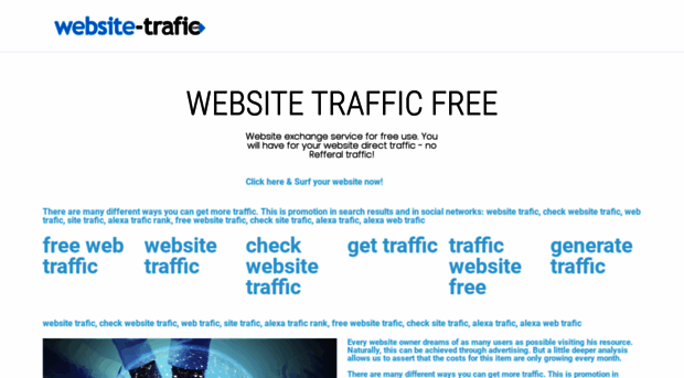 website-trafic.com