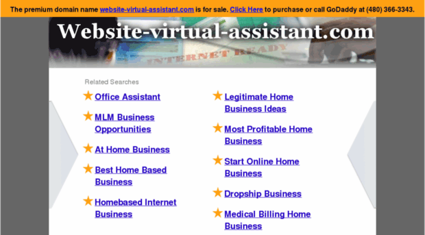 website-virtual-assistant.com