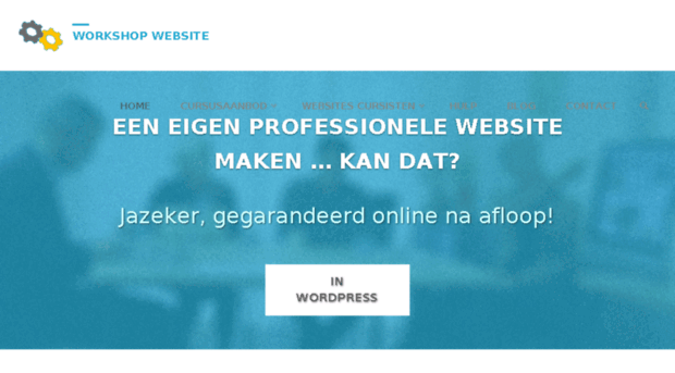 website-voor-zzp-er.nl