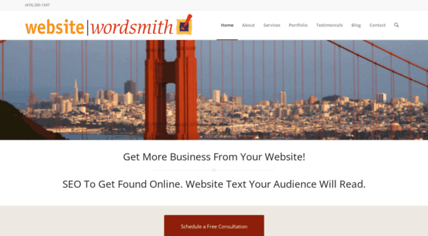 website-wordsmith.com