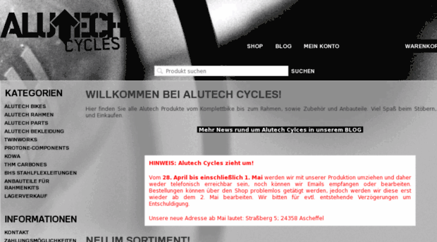 website.alutech-bikes.de