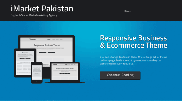 website.imarket.pk