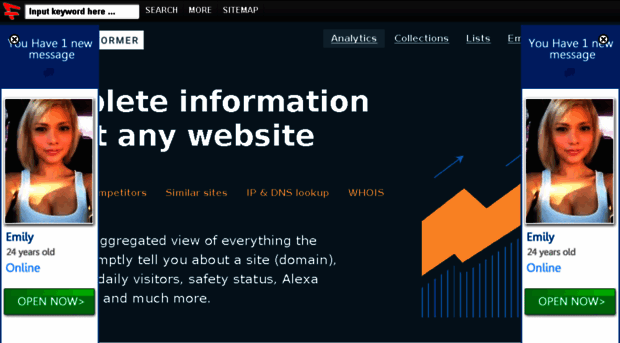 website.informer.com.clonenetwork.com