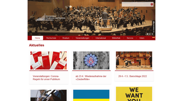 website.musikhochschule-muenchen.de