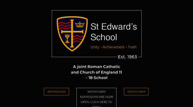 website.network.st-edwards.poole.sch.uk