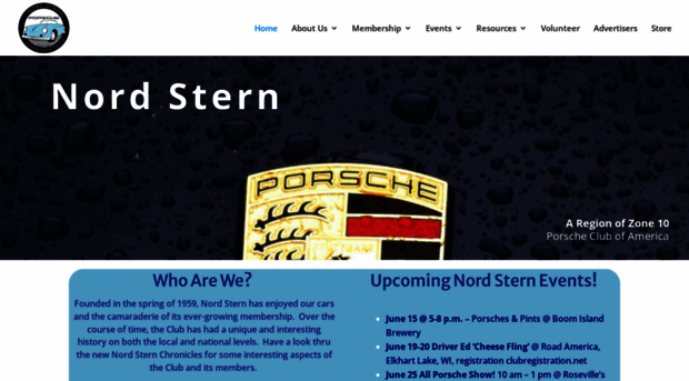 website.nordstern.org