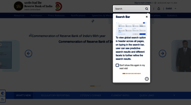website.rbi.org.in