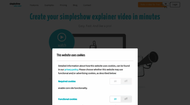 website.simpleshow.com