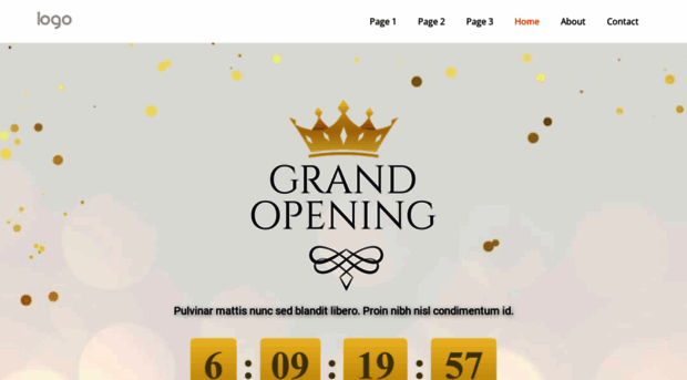 website1155771.nicepage.io