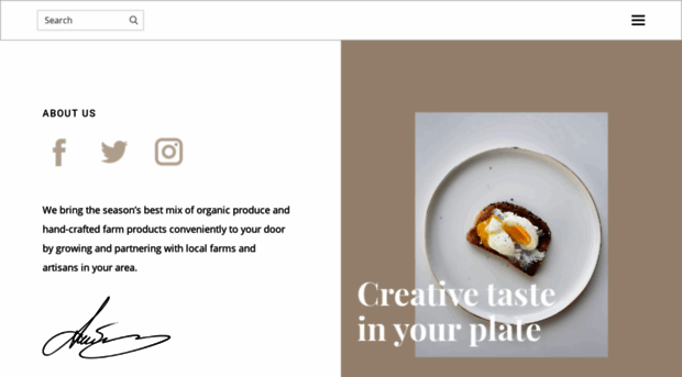 website161306.nicepage.io