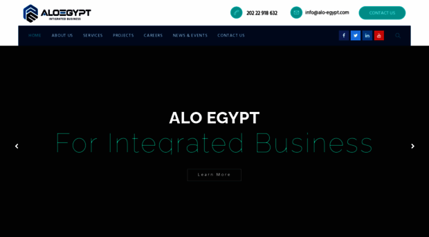 website2019.alo-egypt.com