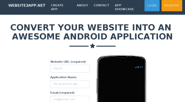 website2app.net