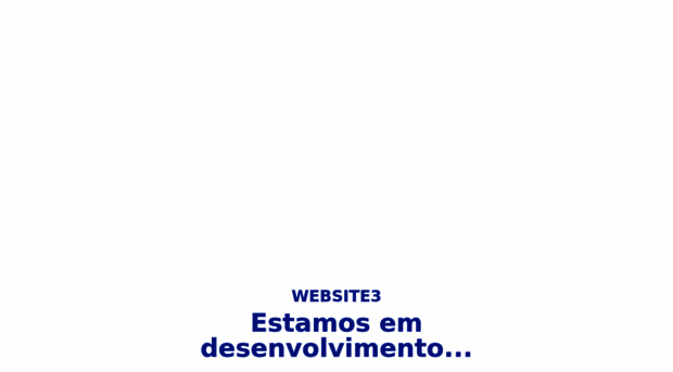 website3.com.br