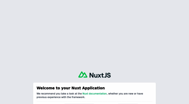 website3.pages.dev