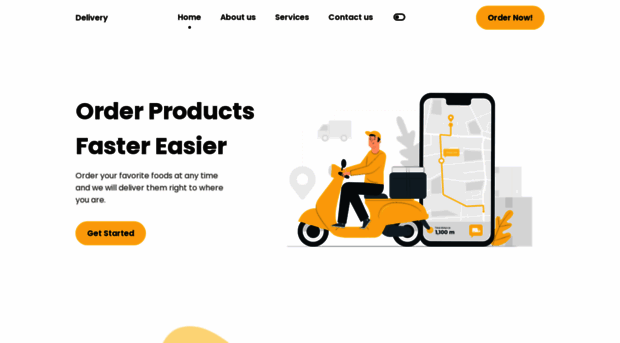 website6.pages.dev