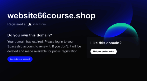 website66course.shop