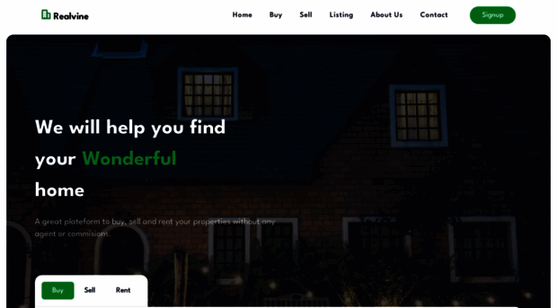 website7.pages.dev