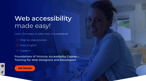 websiteaccessibilitycourse.com