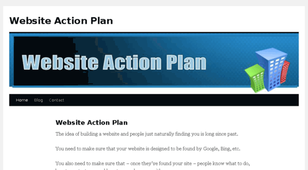 websiteactionplan.co.uk