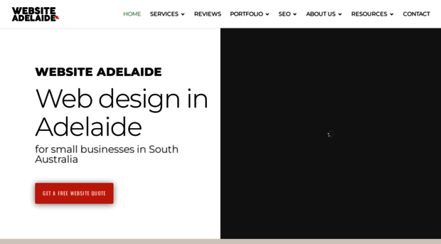 websiteadelaide.com