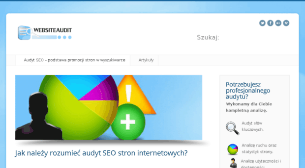 websiteaudit.pl