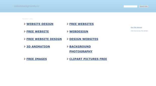 websitebackgrounds.co