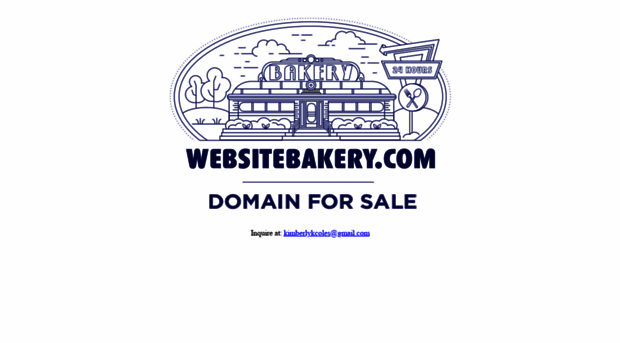 websitebakery.com