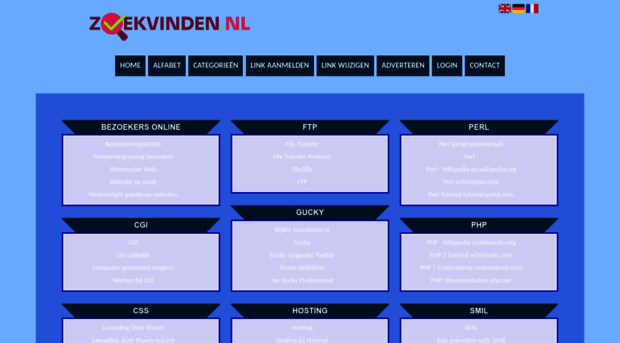 websitebouw.zoekvinden.nl