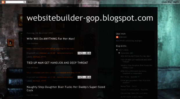 websitebuilder-gop.blogspot.com