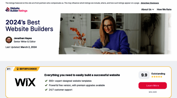 websitebuilder-ratings.com