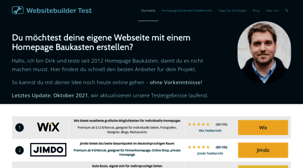 websitebuilder-test.com