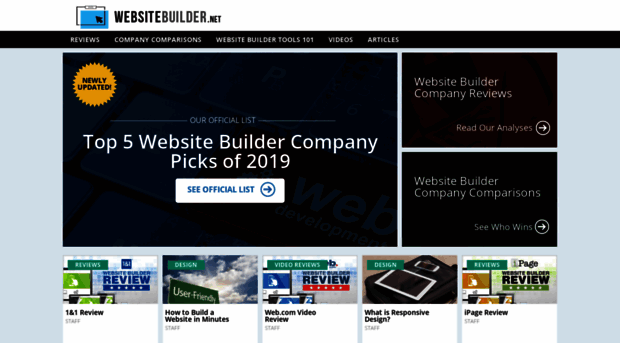 websitebuilder.net