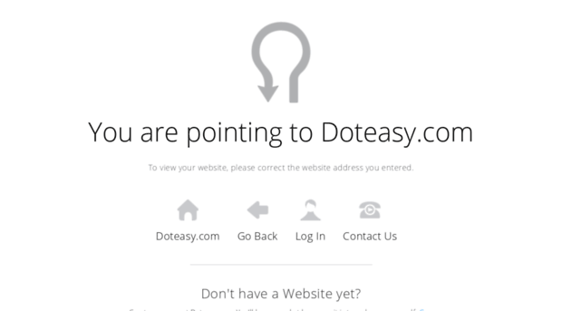 websitebuilder1.doteasy.com