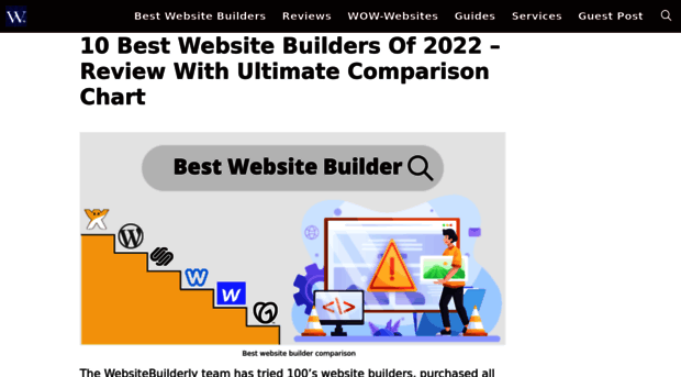 websitebuilderly.com