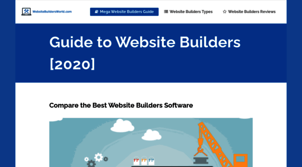 websitebuildersworld.com