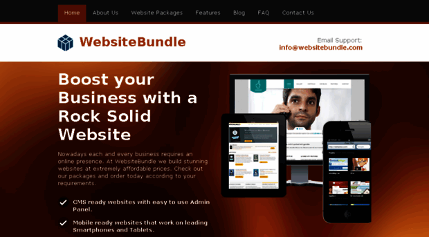 websitebundle.com