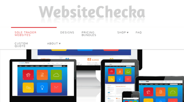 websitechecka.co.uk