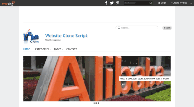 websiteclonescript.over-blog.com