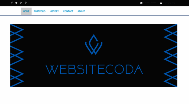 websitecoda.com.au