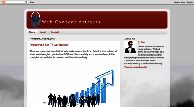 websitecontentattracts.blogspot.com.au