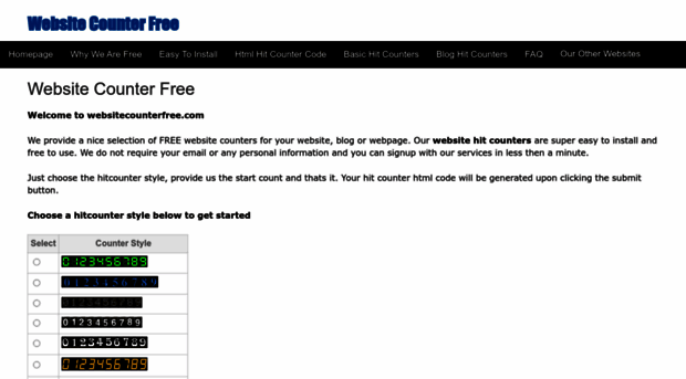 websitecounterfree.com