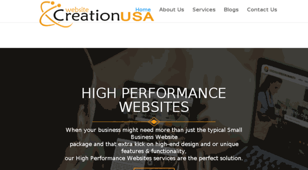 websitecreationusa.com