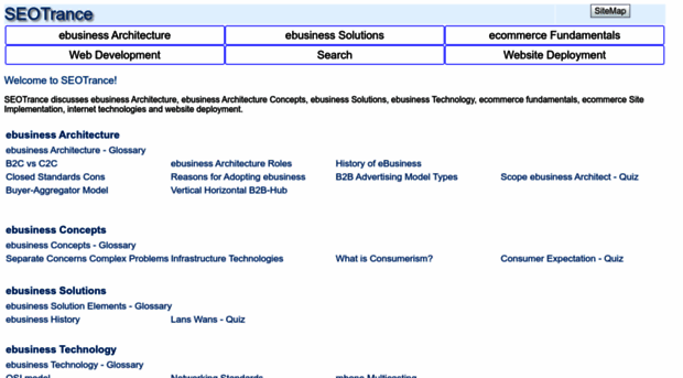 websitedeployment.com