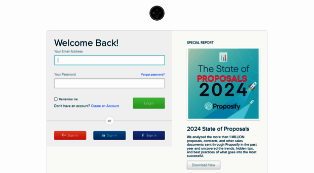 websitedepot.proposify.com
