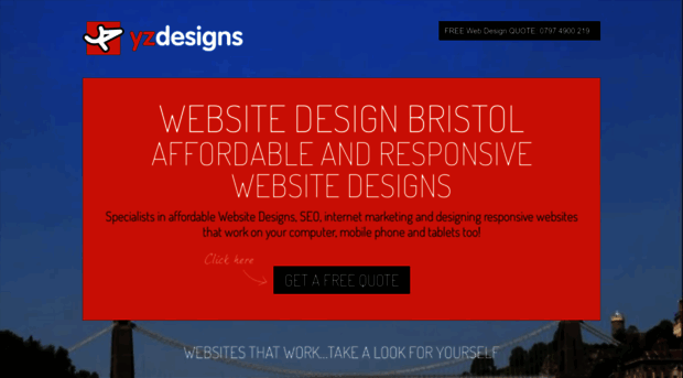 websitedesign-bristol.co.uk