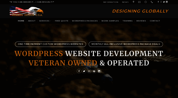 websitedesign-usa.com