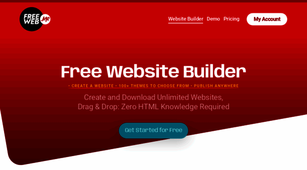 websitedesign.freeweb.me