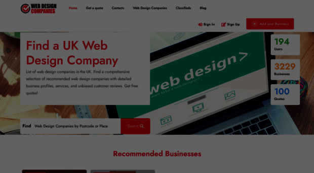 websitedesign101.co.uk